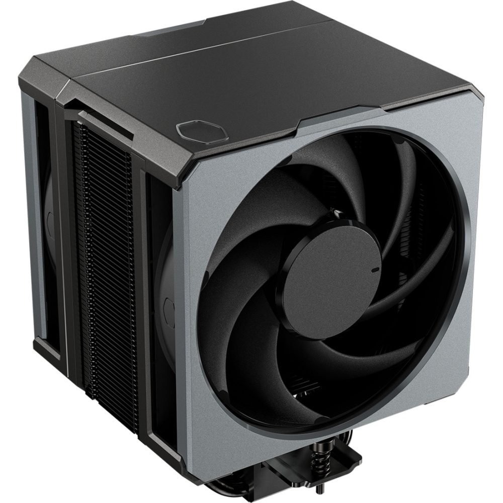 Cooler Master Hyper 612