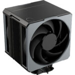 Cooler Master Hyper 612
