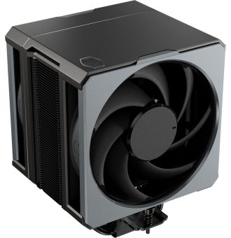 Cooler Master Hyper 612