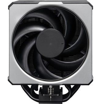 Cooler Master Hyper 612_31