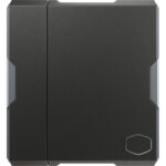 CPU COOLER COOLER MASTER HYPER 612 APEX BLACK - Imagen 3