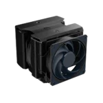 Cooler Master MA824