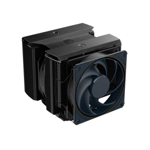 Cooler Master MA824