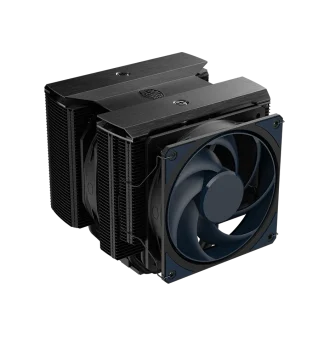 Cooler Master MA824