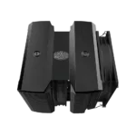 CPU COOLER COOLER MASTER MASTERAIR MA824 STEALTH - Imagen 3
