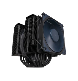 Cooler Master MA824 t