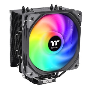 Cooler Thermaltake CPU