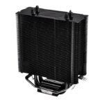 CPU COOLER THERMALTAKE UX200 SE AM5 1851 ARGB SYNC - Imagen 2