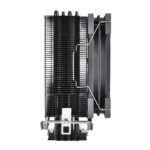 CPU COOLER THERMALTAKE UX200 SE AM5 1851 ARGB SYNC - Imagen 4