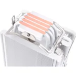 CPU COOLER THERMALTAKE UX200 SE WHITE AM5 1851ARGB - Imagen 8
