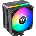 Cooler para PC