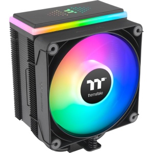 Cooler para PC