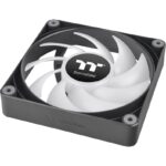 CPU COOLER THERMALTAKE ASTRIA 400 AM5 1851 ARGB SY - Imagen 11