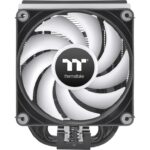 CPU COOLER THERMALTAKE ASTRIA 400 AM5 1851 ARGB SY - Imagen 3