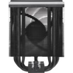 CPU COOLER THERMALTAKE ASTRIA 400 AM5 1851 ARGB SY - Imagen 4