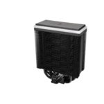 CPU COOLER THERMALTAKE ASTRIA 400 AM5 1851 ARGB SY - Imagen 5
