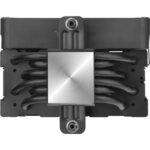 CPU COOLER THERMALTAKE ASTRIA 400 AM5 1851 ARGB SY - Imagen 7