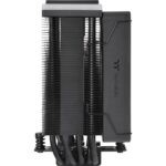 CPU COOLER THERMALTAKE ASTRIA 400 AM5 1851 ARGB SY - Imagen 8