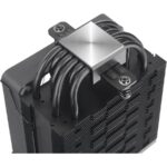 CPU COOLER THERMALTAKE ASTRIA 400 AM5 1851 ARGB SY - Imagen 9
