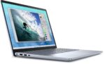 NOTBOOK DELL 14 INSPI 5440 I5-1334U 8GB 512GB W11PRO - Imagen 2