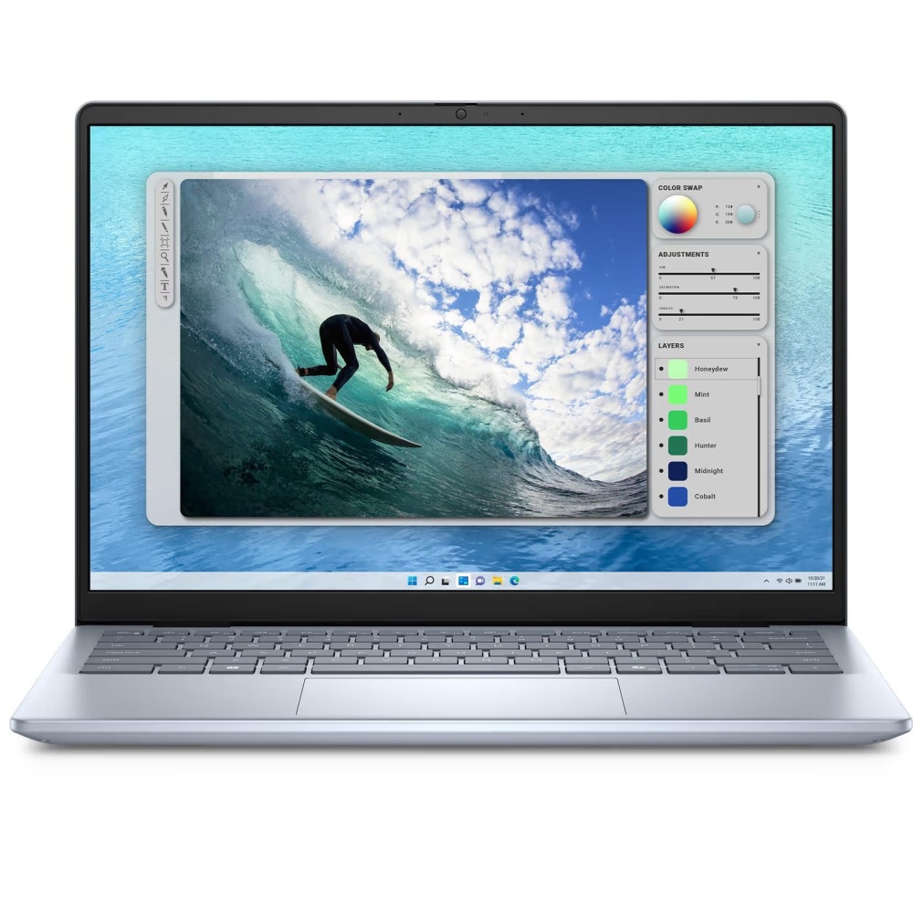 Dell Inspiron 14 5440
