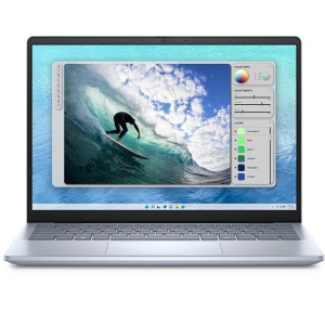 Dell Inspiron 14 5440