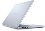 NOTBOOK DELL 14 INSPI 5440 I5-1334U 8GB 512GB W11PRO - Imagen 4