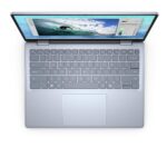 NOTBOOK DELL 14 INSPI 5440 I5-1334U 8GB 512GB W11PRO - Imagen 3