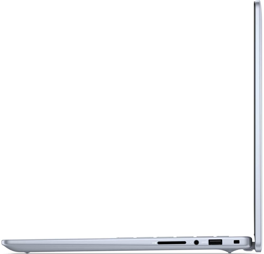 NOTBOOK DELL 14 INSPI 5440 I5-1334U 8GB 512GB W11PRO - Imagen 7