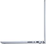 NOTBOOK DELL 14 INSPI 5440 I5-1334U 8GB 512GB W11PRO - Imagen 7
