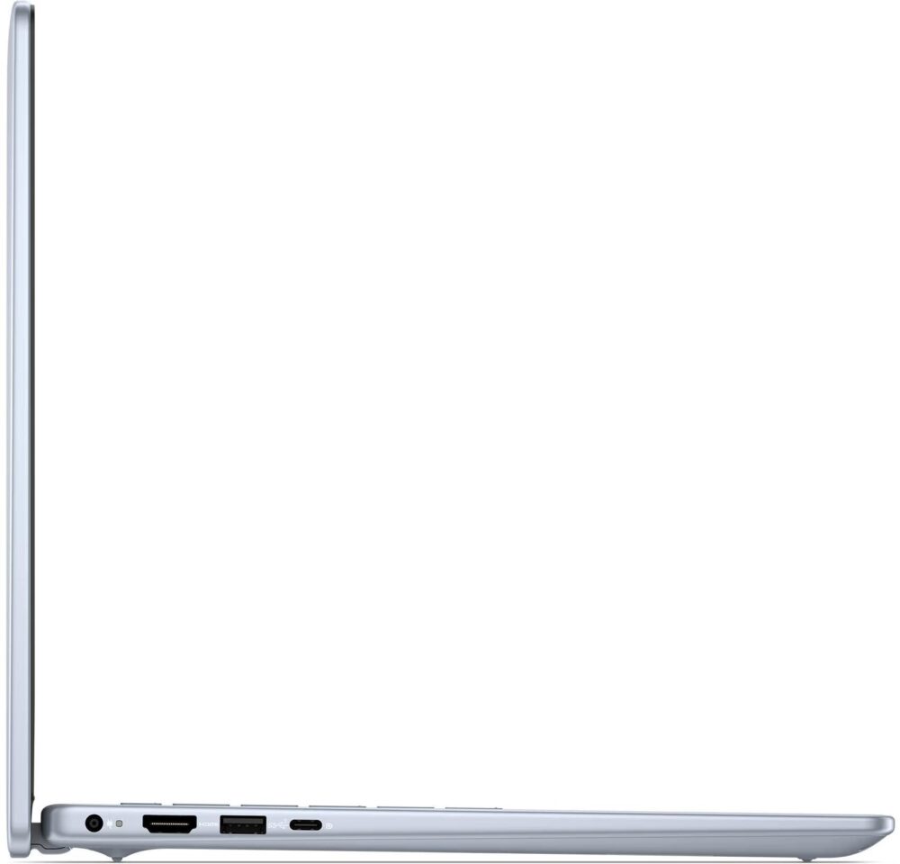 NOTBOOK DELL 14 INSPI 5440 I5-1334U 8GB 512GB W11PRO - Imagen 6