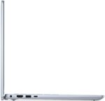 NOTBOOK DELL 14 INSPI 5440 I5-1334U 8GB 512GB W11PRO - Imagen 6