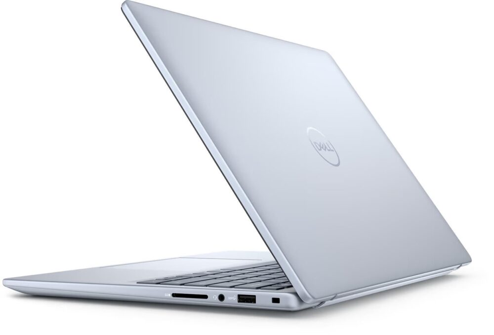 NOTBOOK DELL 14 INSPI 5440 I5-1334U 8GB 512GB W11PRO - Imagen 5