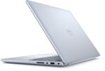 NOTBOOK DELL 14 INSPI 5440 I5-1334U 8GB 512GB W11PRO - Imagen 5