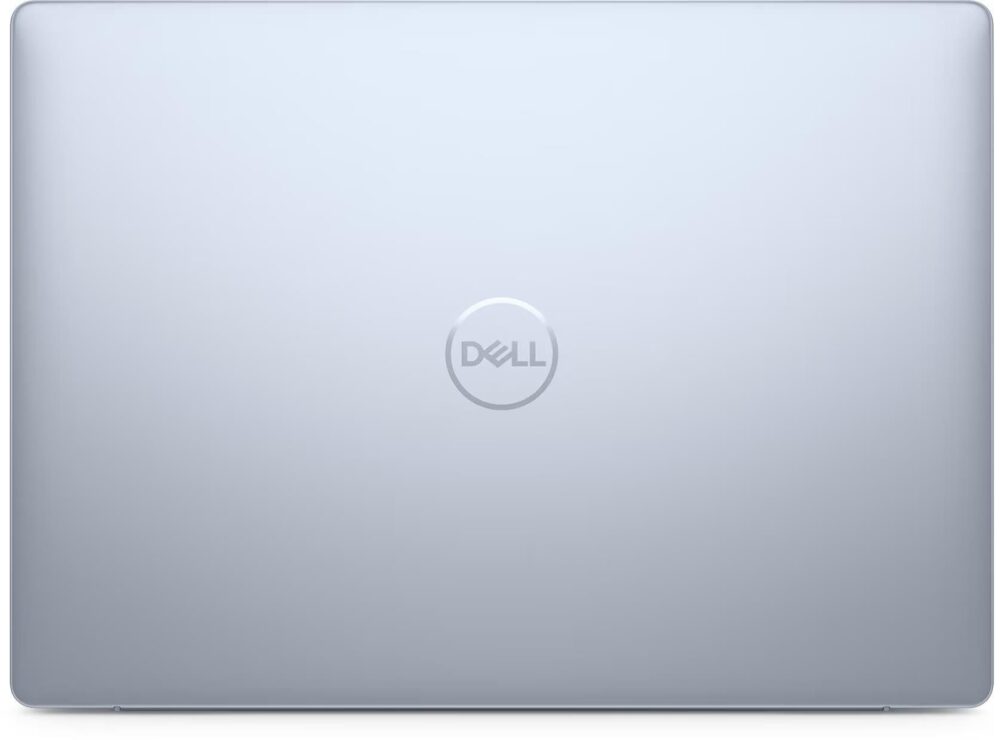 NOTBOOK DELL 14 INSPI 5440 I5-1334U 8GB 512GB W11PRO - Imagen 9