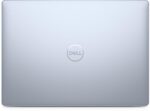 NOTBOOK DELL 14 INSPI 5440 I5-1334U 8GB 512GB W11PRO - Imagen 9