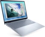 NOTBOOK DELL 14 INSPI 5440 I5-1334U 8GB 512GB W11PRO - Imagen 8