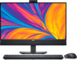 Dell OptiPlex 7420 AIO