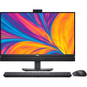 Dell OptiPlex 7420 AIO
