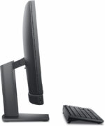ALL IN ONE 24 DELL OPTIPLEX 7420 I7-14700 16G 512G W11P - Imagen 5