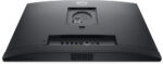 ALL IN ONE 24 DELL OPTIPLEX 7420 I7-14700 16G 512G W11P - Imagen 6
