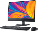 ALL IN ONE 24 DELL OPTIPLEX 7420 I7-14700 16G 512G W11P - Imagen 3