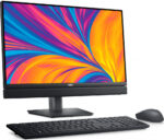 ALL IN ONE 24 DELL OPTIPLEX 7420 I7-14700 16G 512G W11P - Imagen 2