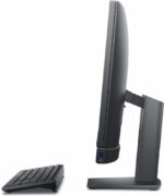 ALL IN ONE 24 DELL OPTIPLEX 7420 I7-14700 16G 512G W11P - Imagen 4