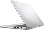 NOTBOOK DELL 14 PRO ULTRA5 235U NPU 16G 512GB W11PRO - Imagen 6
