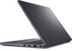 NOTBOOK DELL 14 PRO CORE7 150U 16GB 512GB W11PRO - Imagen 6