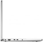 NOTBOOK DELL 14 PRO ULTRA5 235U NPU 16G 512GB W11PRO - Imagen 7