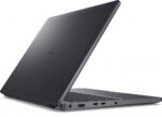 NOTBOOK DELL 14 PRO CORE7 150U 16GB 512GB W11PRO - Imagen 5