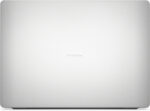 NOTBOOK DELL 14 PRO ULTRA5 235U NPU 16G 512GB W11PRO - Imagen 9