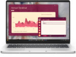 Dell Pro 14 PC14250